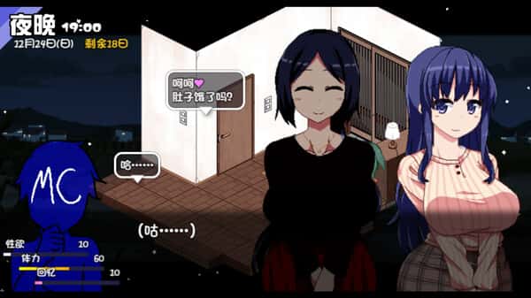 视觉数据1