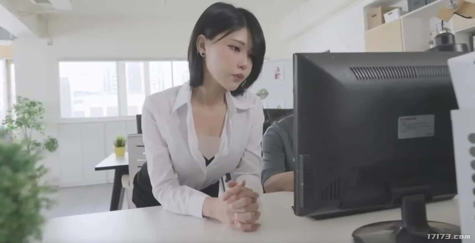 这个面试有点硬 (3) 版本内容 详情图 5